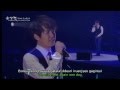 Yoon Sang Hyun 尹相鉉 - Never Ending Story @ 2011 ...