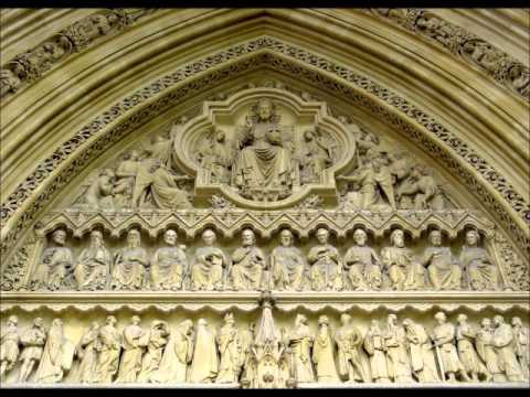 Video thumbnail for O Lord, increase my faith