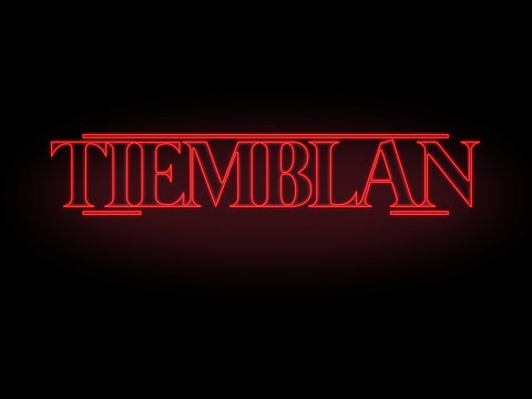 TIEMBLAN - Jotae R - El Chilenito - Massi nada mas - Emiliano Nahuel - Lapi (VIDEO OFICIAL)