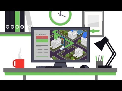 Schedule Viewer - Customer Success Story