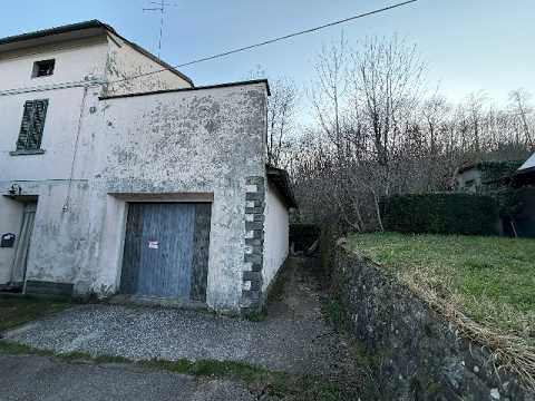 Video 2