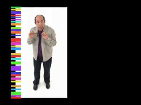 Médiation bancaire 2.mpg