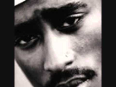 Karlos West & Tasha/T/윤미래- Memoreis (Remix2013)