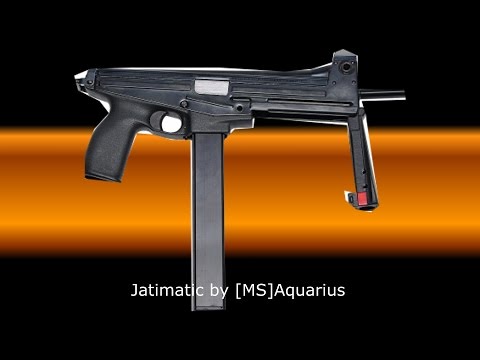 Crossfire NA and UK 2.0 gameplay 2016: Jatimatic in Hero Mode X