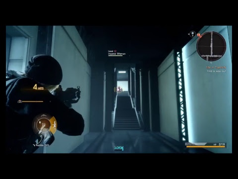 FFXV again pt81 episode prompto