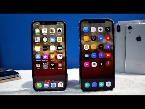 Top 10 Reasons NOT To Jailbreak & Reasons To Jailbreak an iPhone!