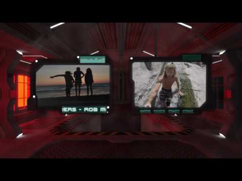 Future Trance 74 Trailer