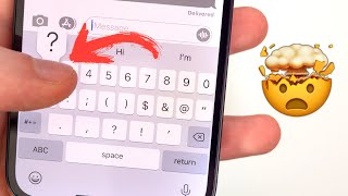 17 ACTUAL iPhone Tricks You Didn’t Know Existed!