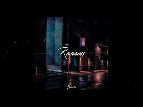 [FREE] Ramil' x HammAli & Navai x Jony x Guitar type beat - remains | prod. shustov