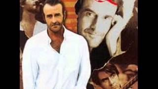 Luis Eduardo Aute-Me va la vida en ello