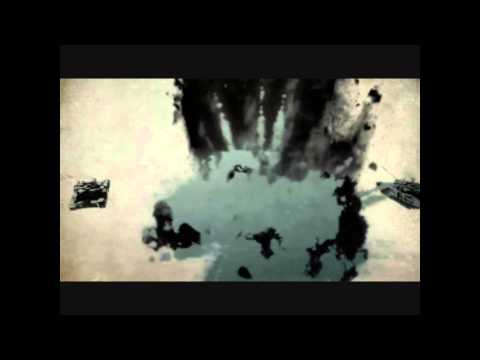 =cXn= Team BF BaD ComaPanY 2