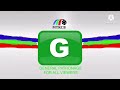 MTRCB Rated G Advisory