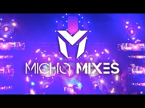 download lagu mp3 mp4 Festival Electro Europe, download mp3 Festival Electro Europe free download, download mp3 Festival Electro Europe