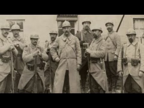 1917 and the French Mutinies - André Loez