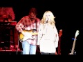 Lee Ann Womack - I'll Think Of A Reason Later @ The Orleans, Las Vegas