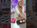 Welk baktype ben jij? #CupCakeCup #baktype #bakken #NPOZapp