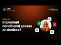Thumbnail video