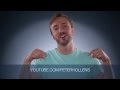 This Is Me • Peter Hollens 