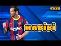 Lionel Messi • Skills and Goals • Habibi • HD