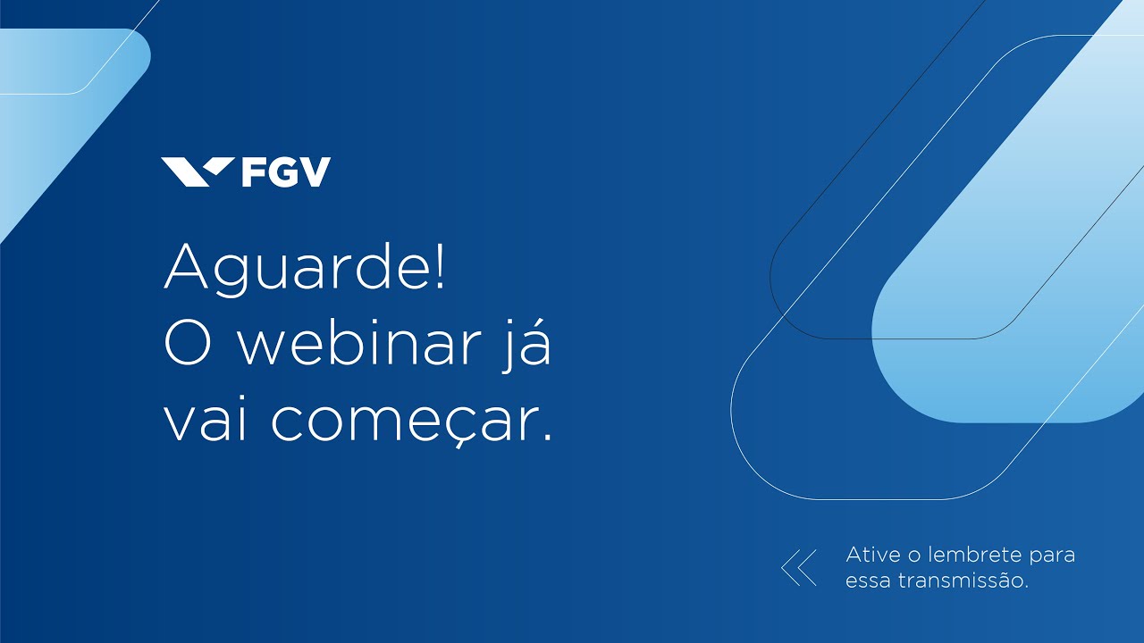 Webinar | Conheça a Linha de pesquisa Transformações do Estado e Políticas Públicas