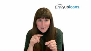 How to Select a Great Property Manager