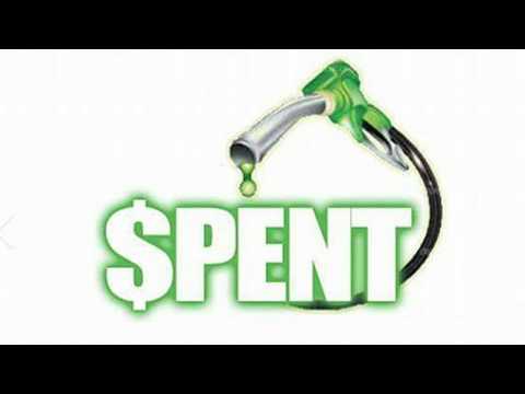 Traylo E$ko - Double Up (Official Music Video)