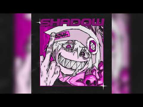 ONIMXRU, SMITHMANE - SHADOW (8D)