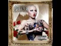 Brooke Candy - Opulence (Cory Enemy Remix ...