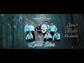 BORRACHO POR TU AMOR AGRUPACIÓN LUNA STAR Video Lyric 2020