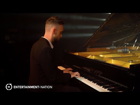 Prime Piano - Engagement Party (La La Land)