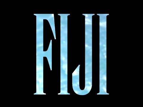 LIL AVERAGE - FIJI (PROD. YOUNG QUILL)