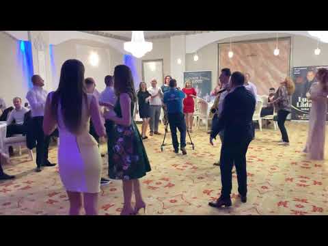 LUCIAN LADARIU  PETRECERE SI PETRECERE  0747186475