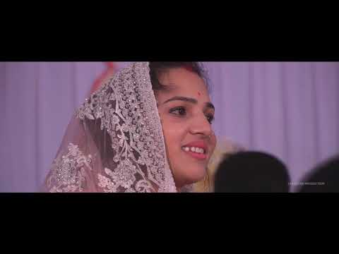 Antra 1st birthday Celebration video-2020