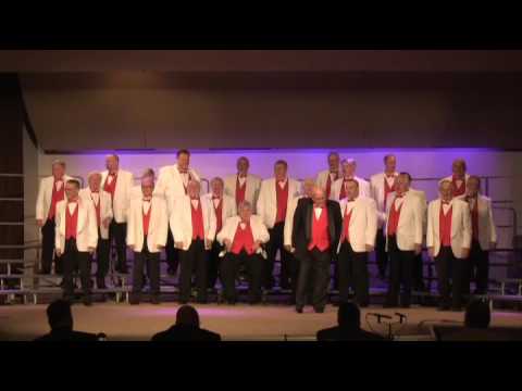 Evergreen District II Contest 2016