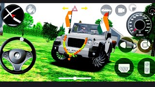 Mahindra Thar: The Car That Changed India Forever