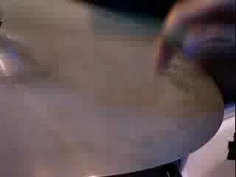 Houman Sebghati - Nyhetsmorgon i TV4