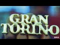 Gran Torino - Telenovela part II