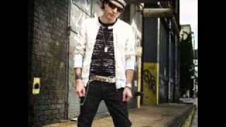 DJ Khaled - A Million Lights Feat. Tyga, Cory Gunz, Mack Maine, Jae Millz   Kevin Rudolf