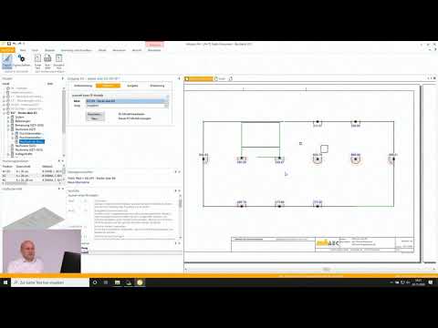 MicroFe, BauStatik 2021 - Durchstanzen