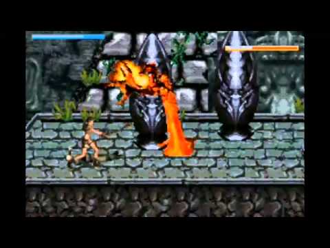 tomb raider legend gba cheats