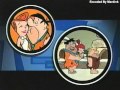 Cartoon Network Primetime Promo Tonight At 7
