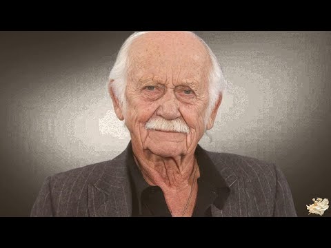 Das traurige Ende von Tilo Prückner – die Wahrheit nach seinem Tod