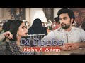 Neha Adam Vm Dil Dooba Hum Tum