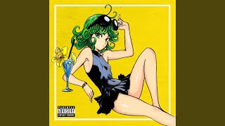 Cover art for Itty Bitty Committee