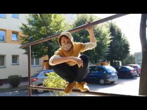 Skot Kot   4 Style Official Music Video prod  17ZDANNY [REUPLOAD]