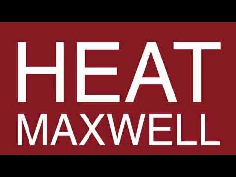 Gotye - Somebody that i Used to Know (Heat Maxwell Remix)