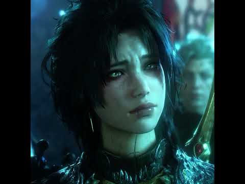 FXCK IT LET'S GO/ CLEARED REMIX - LILITHZPLUG (slowed + reverb)