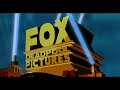 Fox Deadpool Pictures 1990