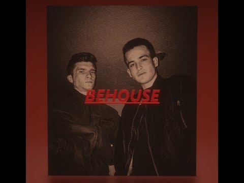 Donn x Kleo - DEMONI (Official Music Video)