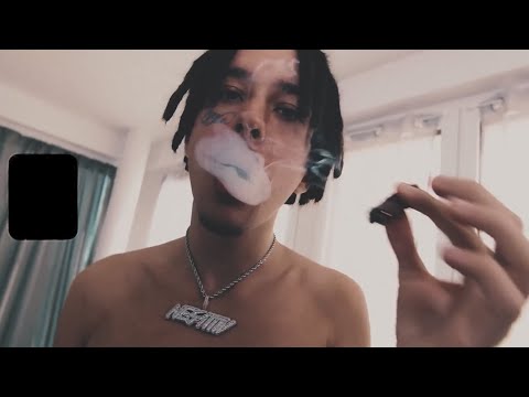 [FREE] Negatiiv OG Type Beat - Letzte Chance